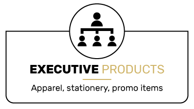 Executive Products