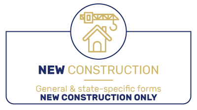 New Construction