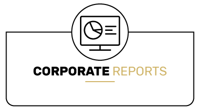 Corporate Reports