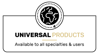 Universal Products