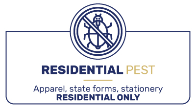 Residential Pest