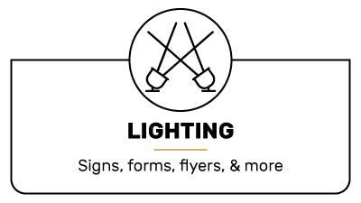 Lighting
